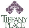Tiffany Place